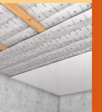 Услуги Услуги утепления в Осинниках под ключ