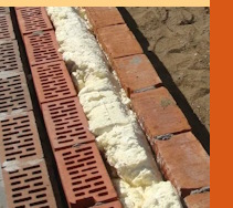 Услуги Услуги утепления в Осинниках под ключ