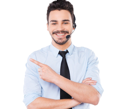 Вас интересует Профессиональное утепление веранды и крыльца в Осинниках? задайте вопрос